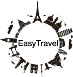 logo-easytravel